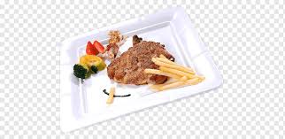 Mix well and set aside. Chicken European Cuisine Spanish Cuisine Black Pepper Food Spain Black Pepper Chicken Chop Food Black Hair Recipe Png Pngwing