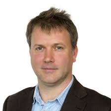 Committees, Working Groups, and Councils