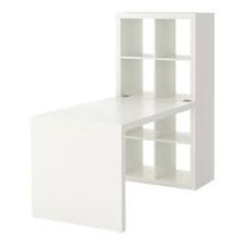 Ikea çalışma masası çeşitleri ile ikea bilgisayar masası aradığınız özellikleri içeren yapısı ile tercih edebileceğiniz çalışma masaları arasında yer almaktadır. Expedit Calisma Masasi Ve Kitaplik Ikea Turkiye Ikea Fikirleri Mobilya Ev Duzenleme