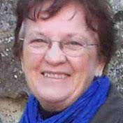 Traeger Family Obituaries