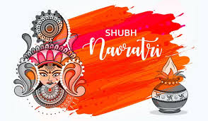 Free for commercial use no attribution required high quality images. Navratri Whatsapp Status 2020 Free Hd Status Images
