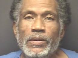 Greenville police: Arrest made in Contentnea Street killing