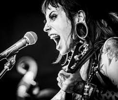 What Can We Expect from the Punk Rock Bowling & Music Festival 2023?