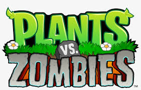 Bring the botanical battle with you in online and offline modes, prize maps, and more! Plants Vs Zombies Logo Png Planta Vs Zombie Png 1421x848 Png Download Pngkit