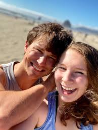 Ashlyn Rustan and Graham (JR) Wood's Wedding Website