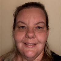 80+ "Libby Lewis" profiles