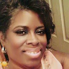 Internet Service Issue with Brightspeed + Centurylink