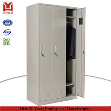 Get info of suppliers, manufacturers, exporters, traders of iron rack for brand : Metal Storage Office Cabinet 2 4 Door Cupboard Wardrobe Shelves Locker Steel Us Furniture Home Garden