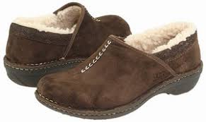 Ugg Bettey Clogs Cork Infused Rubber Outer Sole Shoes Shoes Previews