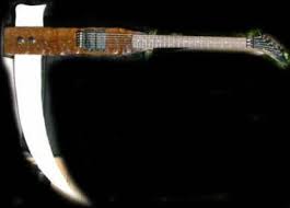 Résultat de recherche d'images pour "axe guitar"