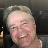 Eric Mansfield Email & Phone Number