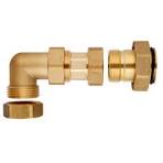 Domestic water system centre HWSC - AFRISO - AFRISO