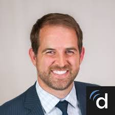 Jason Farrow's Instagram, Twitter & Facebook