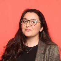 20+ "Olivia Doty" profiles