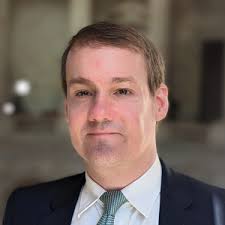 James Layne's Instagram, Twitter & Facebook