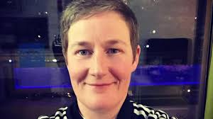 Memorial bench dedicated to teenager 'ripped from ground'