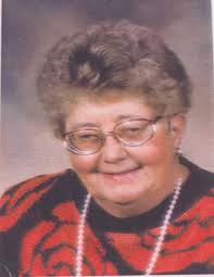 Obituary of Linda Grice