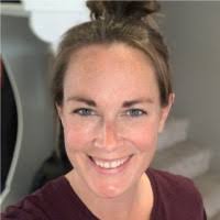 100+ "Knaus" profiles