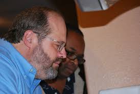 Antioch Elections Almost Decided