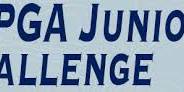 NJPGA Junior Delaware River Cup