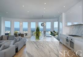 See european cabinets's products and suppliers. Now Trending European Style Kitchens Cottages Gardens