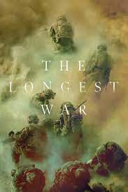 Watch free war movies movies and tv shows online in hd on any device. Download The Longest War 2020 Movie Mp4 3gp Naijgreen
