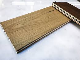 European Brushed Oak Hardwood At American Flooring Cabinets Granite In Mobile Al Flooring Oak Hardwood Best Flooring