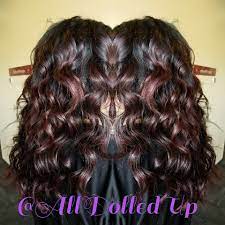 Smartstyle family hair salons, 6300 oakmont blvd, fort worth, texas locations and hours of operation. All Dolled Up 216 Photos Hair Salon 5260 S Hulen St Ste 10 Fort Worth Tx 76132