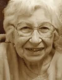 David Flak's Instagram, Twitter & Facebook