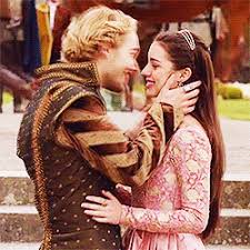 —king francis to queen mary. Francis Reign Cw Wiki Fandom
