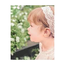 Three days and counting until these two begin their life together! 💍Their  sweet connection was such a privilege to capture.🤍