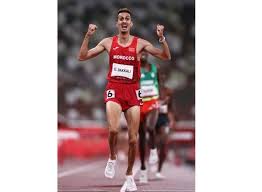 Jun 29, 2021 · besides the 4x400m mixed relay squad, avinash sable (men's 3000m steeplechase), tajinder pal singh toor (men's shot put), neeraj chopra and shivpal singh (men's javelin throw), m sreeshankar (men's long jump), kamalpreet kaur (women's discus throw) and 20km race walkers kt irfan, sandeep kumar and rahul rohila (men) and bhawna jat and priyanka. Sm47f1awudsz9m