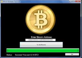 We did not find results for: What Is Bitcoin Generator Steemit