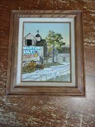 We did not find results for: H Hargrove Original Art Paintings For Sale Ebay