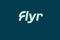 Currently dated as 2021 > with a current flyr was formed by erik g braathen, former board member of norwegian and ceo of braathens in 2020. Flyr History From Europe Norway