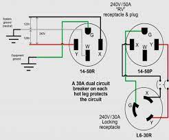 Kt 9 pin trailer plug u0026 sockets with 50amp power. Diagram 3 Prong Dryer Plug Wiring Diagram Frigidaire Full Version Hd Quality Diagram Frigidaire Diagramrt Assimss It