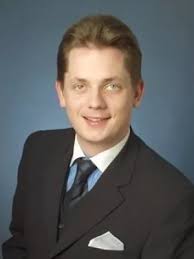 Neueröffnung Restaurant Hans im Hansa Apart-Hotel Regensburg