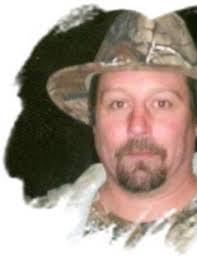 Obituary information for Richard Trent Reed