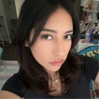 60+ "Jillian Martinez" profiles