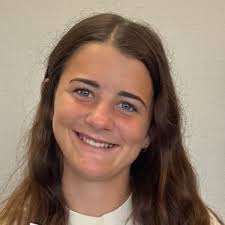 Olivia Frey's Soccer Recruiting Profile