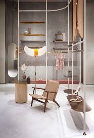 Jaspal Store In Bangkok Thailand By Studiopepe Yellowtrace Interior Interior Design Retail Interior
