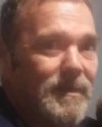 Tanny Alewine Obituary December 23, 2022