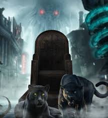 The King Photo Editing Backgrounds Png Download Hunter Creation Download change photo background editor.