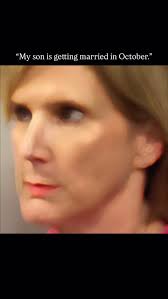 When filler is done right, it enhances — not changes. Sculpted jawline,  youthful cheeks, softened wrinkles… the little details make the biggest  difference. 😍 We are ALL swooning over our sweet ...