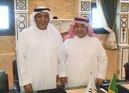 وكلنا مركزين على التحكيم استنكر الإعلامي الرياضي، وليد الفراج، قصر الحديث عن الأخطاء فقط ببطولة الدوري في أخطاء التحكيم. Ø¨Ø§Ù„ØµÙˆØ± ÙˆÙ„ÙŠØ¯ Ø§Ù„ÙØ±Ø§Ø¬ ÙŠÙ†Ø¶Ù… Ø¥Ù„Ù‰ Ù‚Ù†Ø§Ø© Sbc Ø®Ø¨Ø± ÙÙŠ Ø§Ù„ÙÙ†