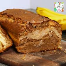 Bizcocho De Banana Ingredientes 2 Platanos 1 Huevo 100g De Azucar Mascabado 50g De Azucar Torta Manjar Nuez Recetas De Comida Pastel De Platano