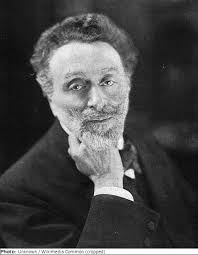 Art Historians Archive