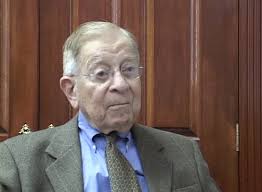 The Digital Collections of the National WWII Museum : Oral Histories