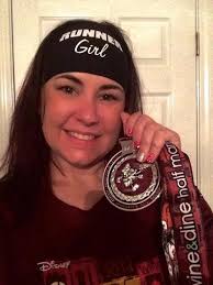 HALF FANATICS NOVEMBER 2014 NEWSLETTER