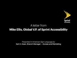 Generally, how do you access sprint ip relay? Sprint Ip Relay Video Youtube